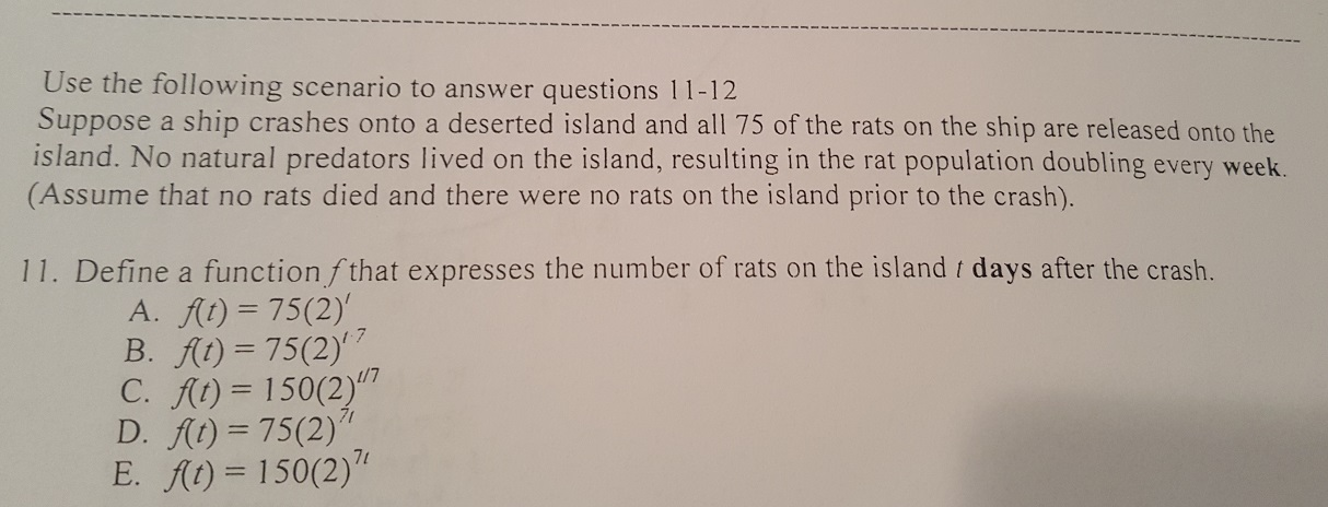 solved-use-the-following-scenario-to-answer-questions-11-12-chegg