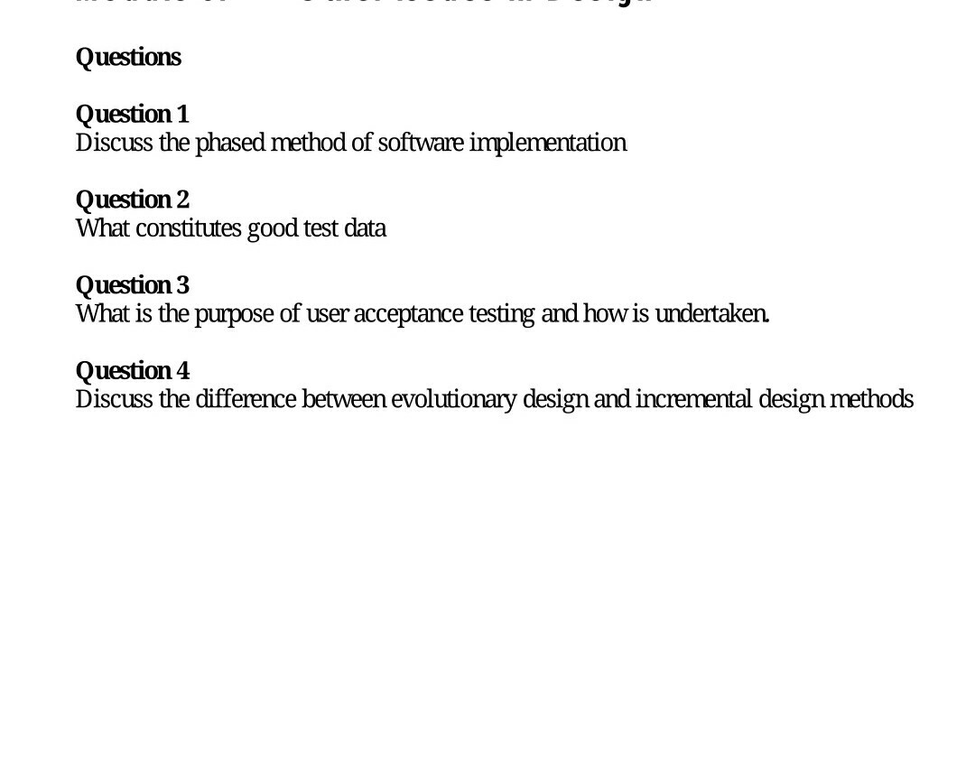 solved-questions-question-1-discuss-the-phased-method-of-chegg