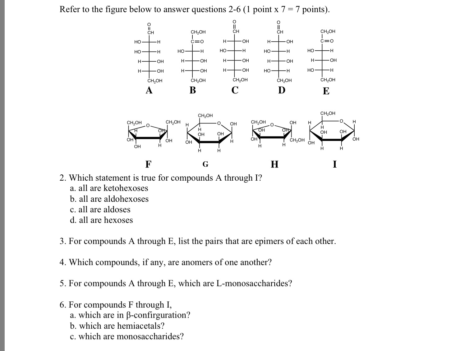 solved-refer-to-the-figure-below-to-answer-questions-which-chegg