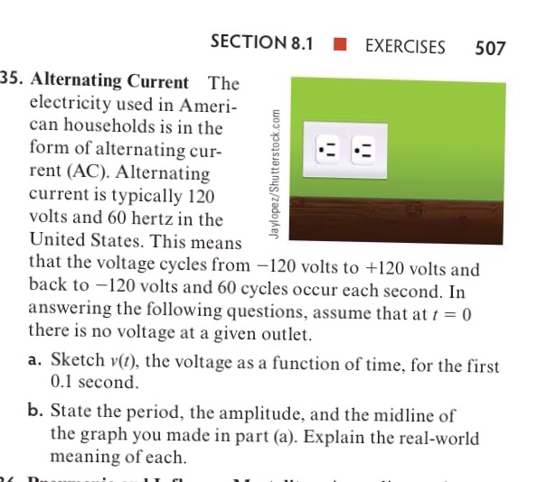 solved-alternating-current-the-electricity-used-in-american-chegg