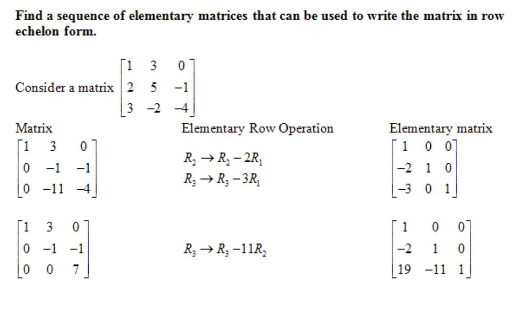 solved-in-the-final-elementary-matrix-where-does-the-19-chegg