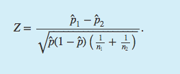 Solved In A Comparative Double-blind Randomized Study Of | Chegg.com