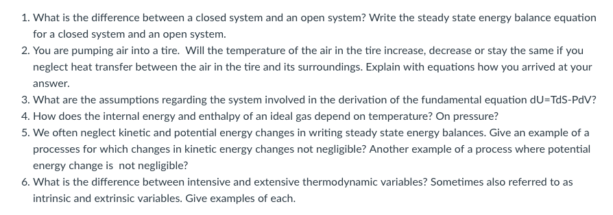 solved-what-is-the-difference-between-a-closed-system-and-an-chegg