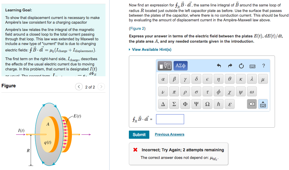 Solved Now Find An Expression For Bdl, The Same Line | Chegg.com