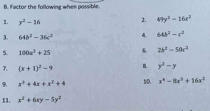 solved-factor-the-following-when-possible-y-2-16-49y-2-chegg