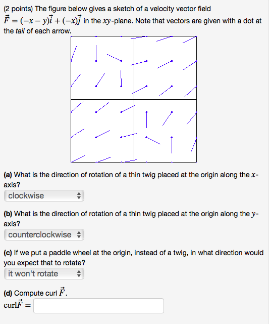 Solved The figure below gives a sketch of a velocity vector | Chegg.com