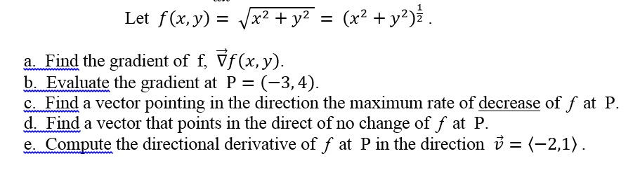 solved-let-f-x-y-square-root-x-2-y-2-x-2-chegg