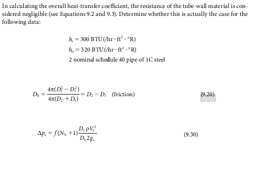 asmak-dosya-d-nda-determine-overall-heat-transfer-coefficient