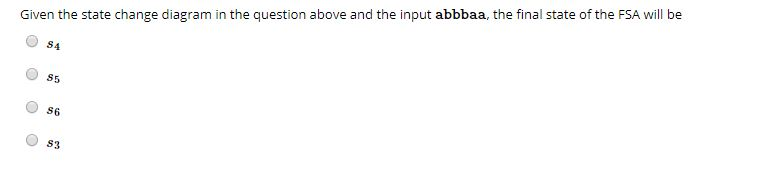 solved-in-regular-expressions-x-y-means-the-same-thing-as-chegg