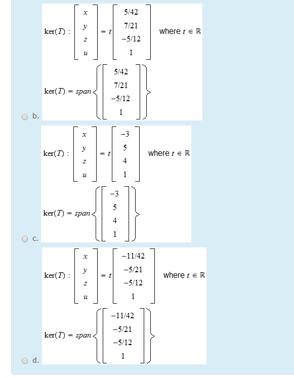 solved-let-t-r4-r3-be-the-linear-transformation-3-4-2-1-2-chegg