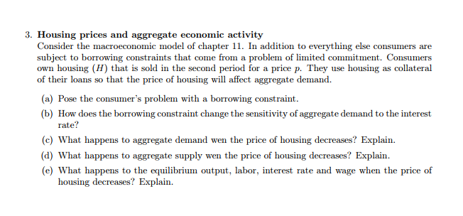 solved-3-housing-prices-and-aggregate-economic-activity-chegg