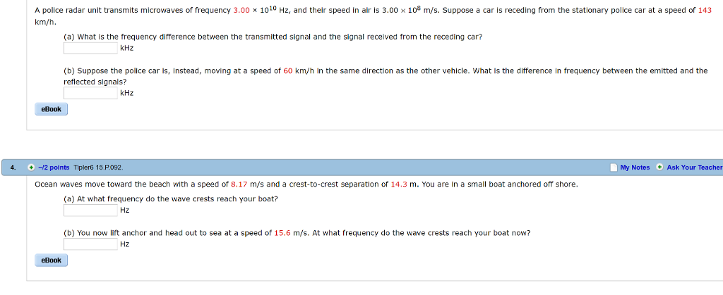 solved-a-sound-wave-in-air-produces-a-pressure-varlation-chegg