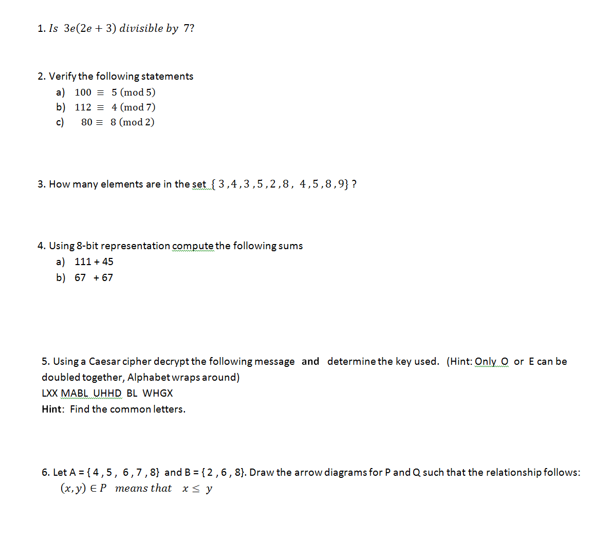 solved-can-somone-help-me-on-these-problems-i-want-to-check-chegg