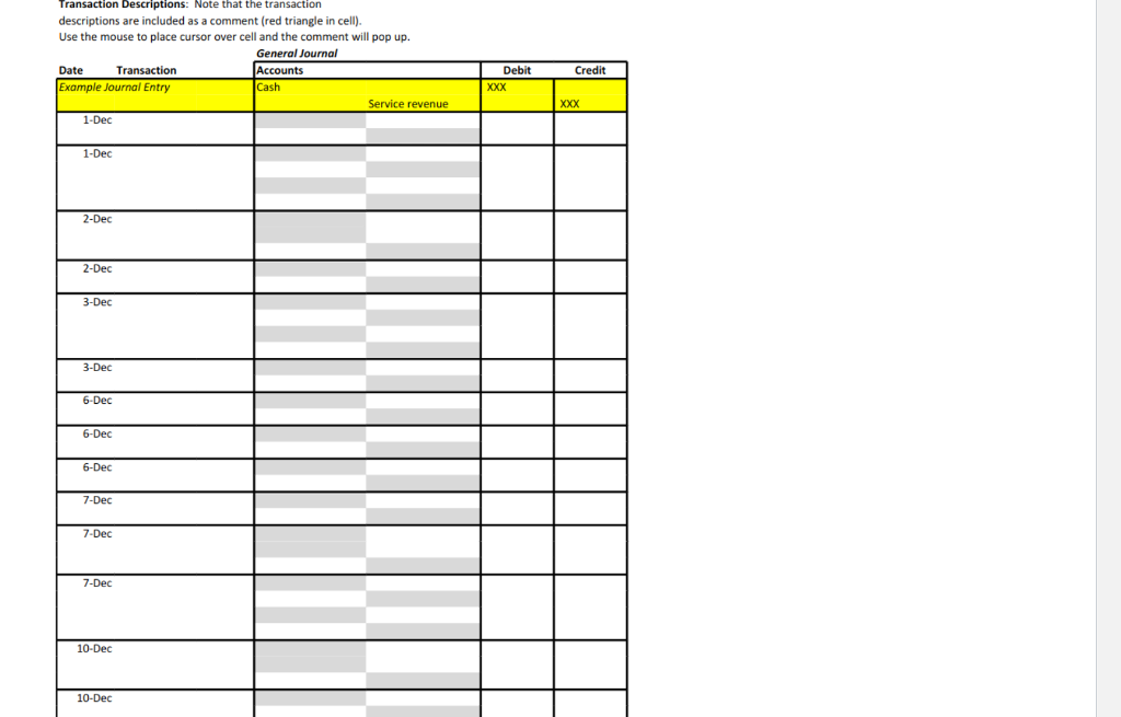 how-to-read-routing-and-account-number-on-a-check-stampley-weref2001