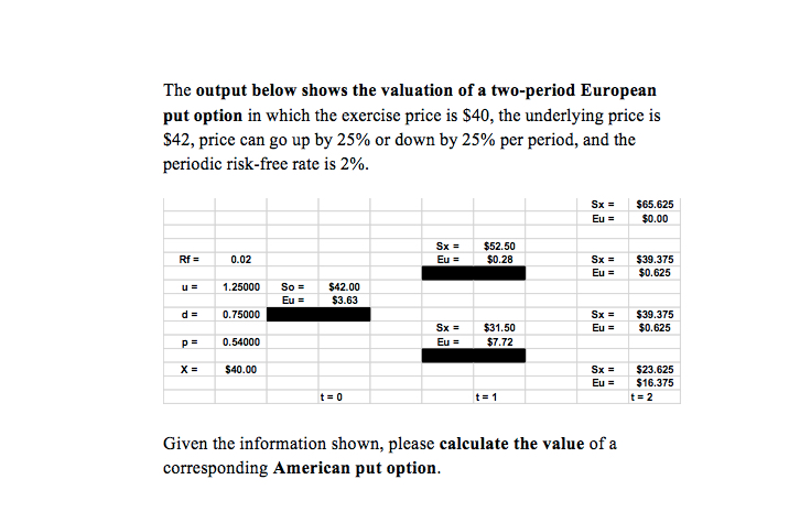 solved-the-output-below-shows-the-valuation-of-a-two-period-chegg