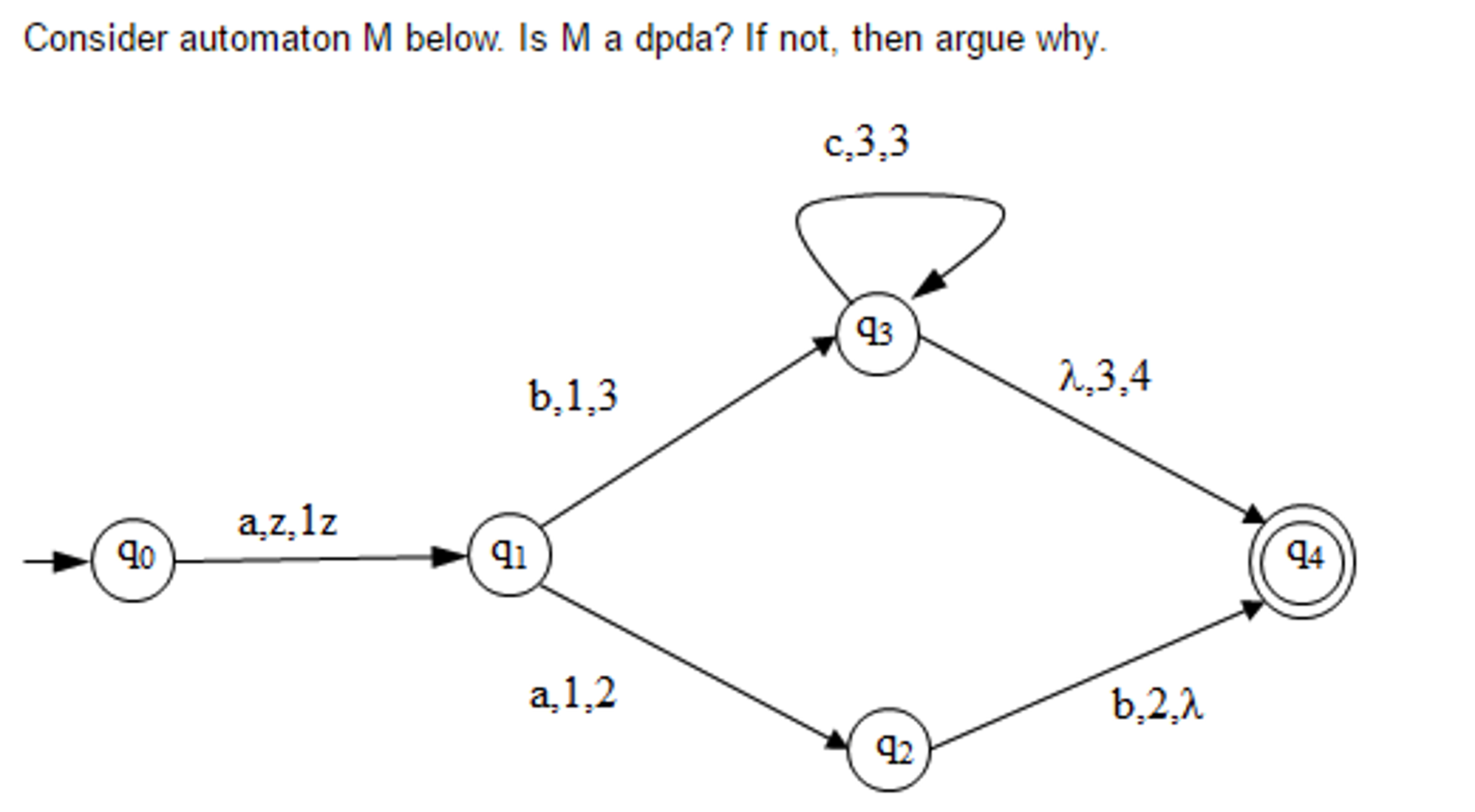 please-answer-the-following-chegg