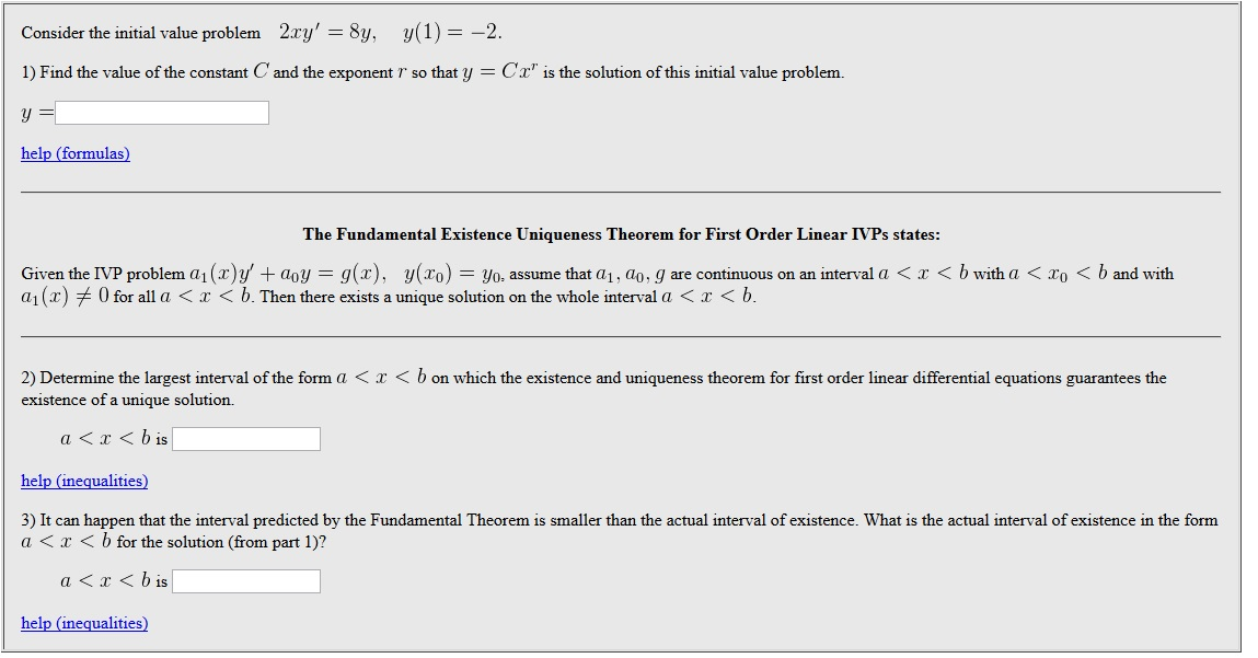 solved-consider-the-initial-value-problem-2xy-8y-y-1-chegg