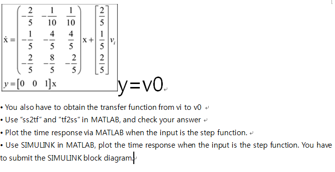 Solved 5 10 10 2 8 22 5 5 5) L5 You also have to obtain the | Chegg.com