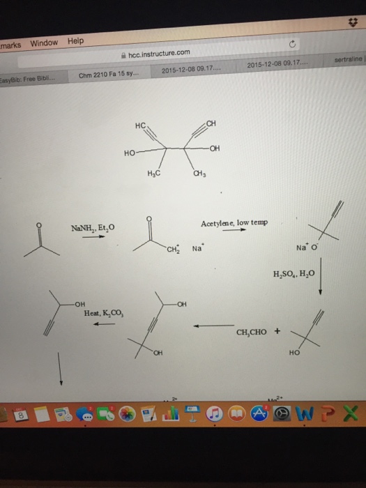 Solved Can Someone Please Explain | Chegg.com