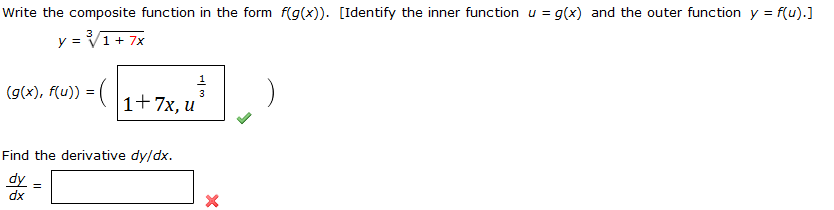 solved-write-the-composite-function-in-the-form-f-g-x-chegg