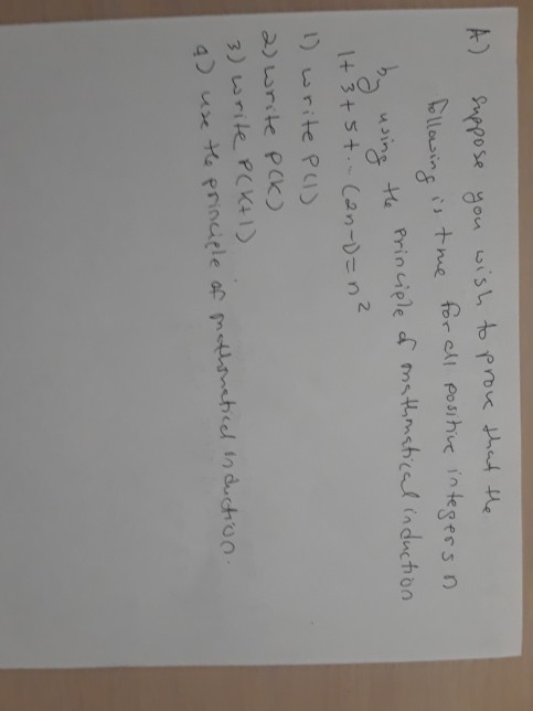 Solved Can someone help me with these two problems I don't | Chegg.com