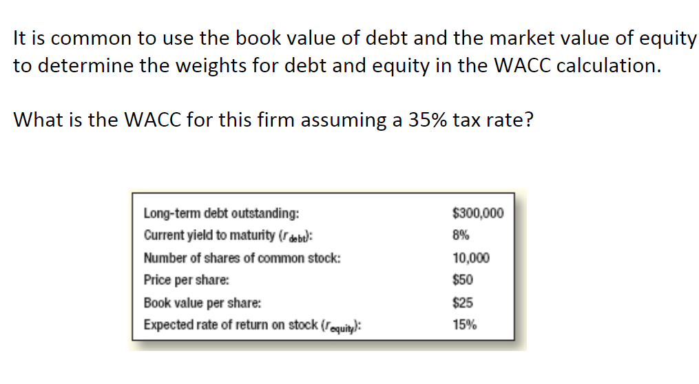 economic-value-of-equity-eve-overview-youtube