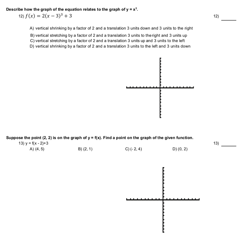 solved-describe-how-the-graph-of-the-equation-relates-to-the-chegg