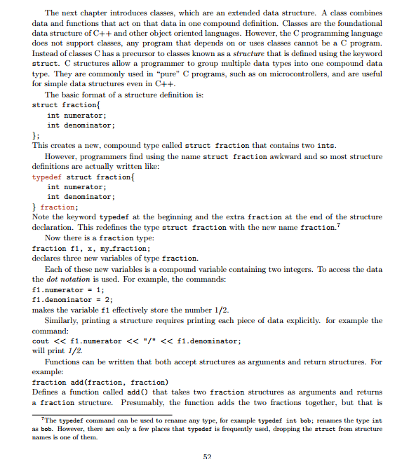 solved-turn-in-your-program-cpp-file-nterlu-understand-th-chegg