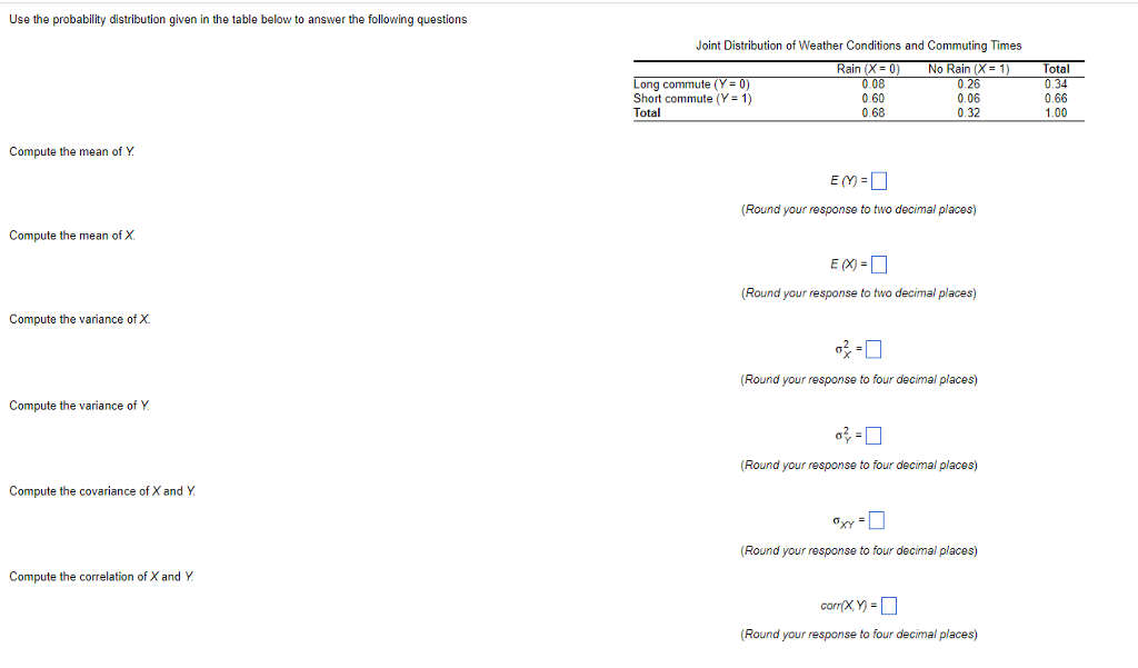 Solved For Some Reason Chegg Keeps Changing The Image Size Chegg