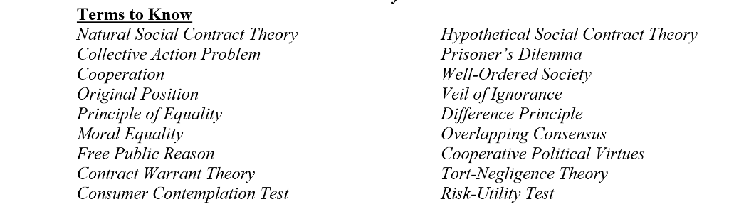 natural-social-contract-theory-collective-action-chegg