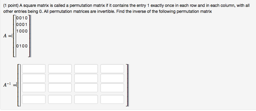 Solved Hi, Can you please solve this question for me? and | Chegg.com