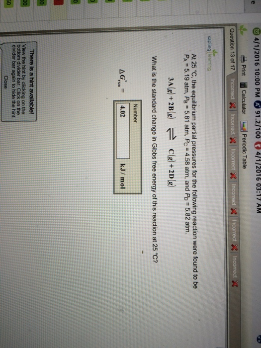 solved-the-answer-is-not-6-12-i-ve-got-the-wrong-answer-chegg