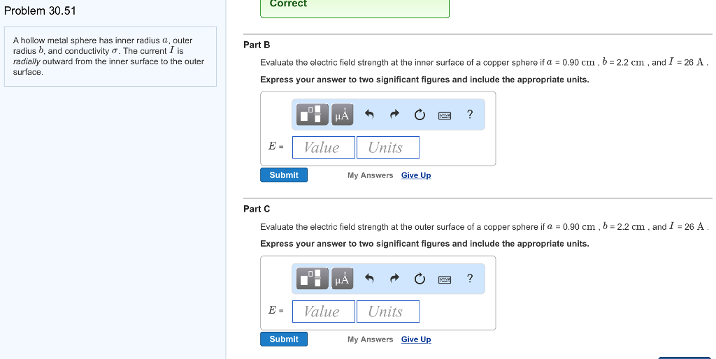 solved-evaluate-the-electric-field-strength-at-the-inner-chegg