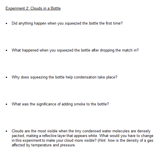 2 Week 2 Lab Assignment 2 Overview of Lab 2: Phase | Chegg.com