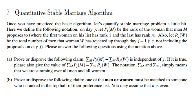 Once you have practiced the basic algorithm, let's | Chegg.com