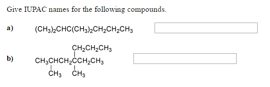 Solved Ch3 Ch3 Ch2 Ch Ch Ch2 Ch2 Ch2 Ch2 Ch3 Ch2 Ch2 Ch2 Ch3 3555