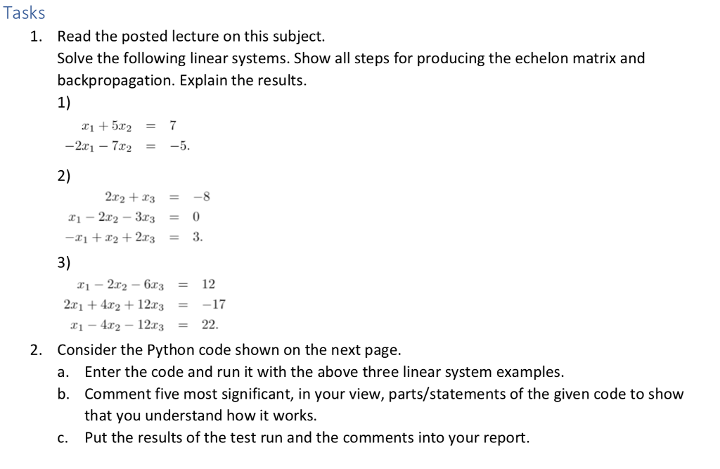 solved-tasks-read-the-posted-lecture-on-this-subject-solve-chegg