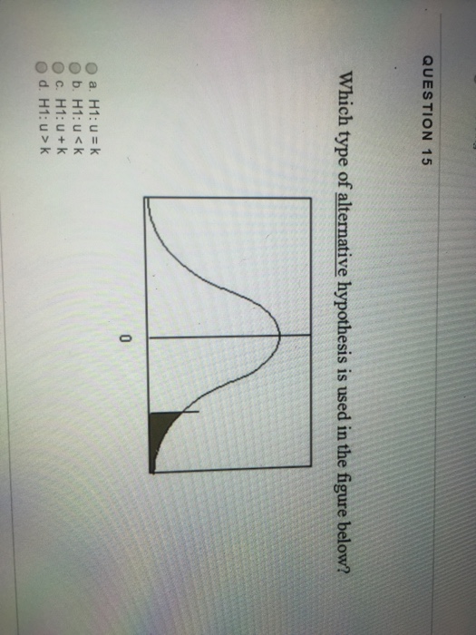 solved-which-type-of-alternative-hypothesis-is-used-in-the-chegg