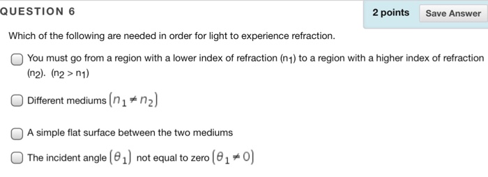 Solved Need help with physics homework | Chegg.com