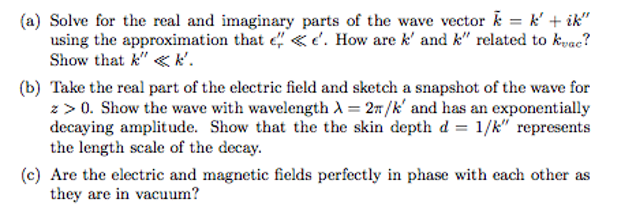 Solved 1. Let's examine how microwave ovens heat food. The