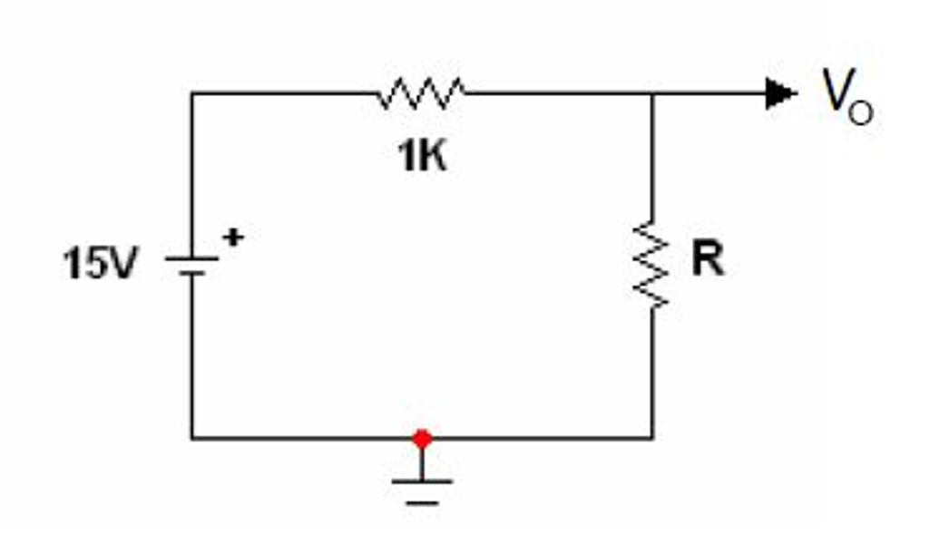 solved-calculate-the-value-of-vo-and-the-power-absorbed-chegg