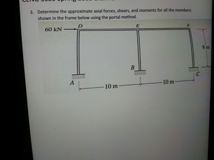 Solved pls solve and use upload able file for viewing. | Chegg.com