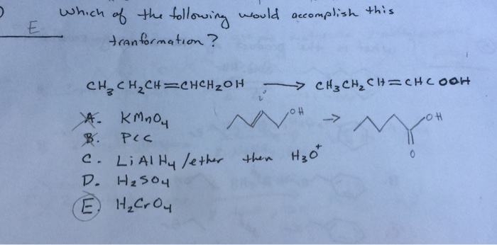 solved-can-you-please-check-this-for-me-and-provide-any-chegg