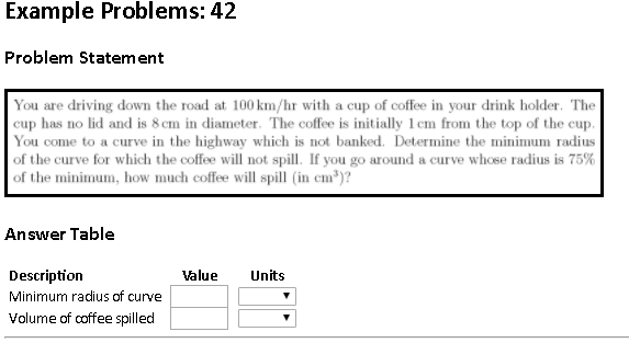  What Is A Problem Statement Example The Best Way To Write A Problem 
