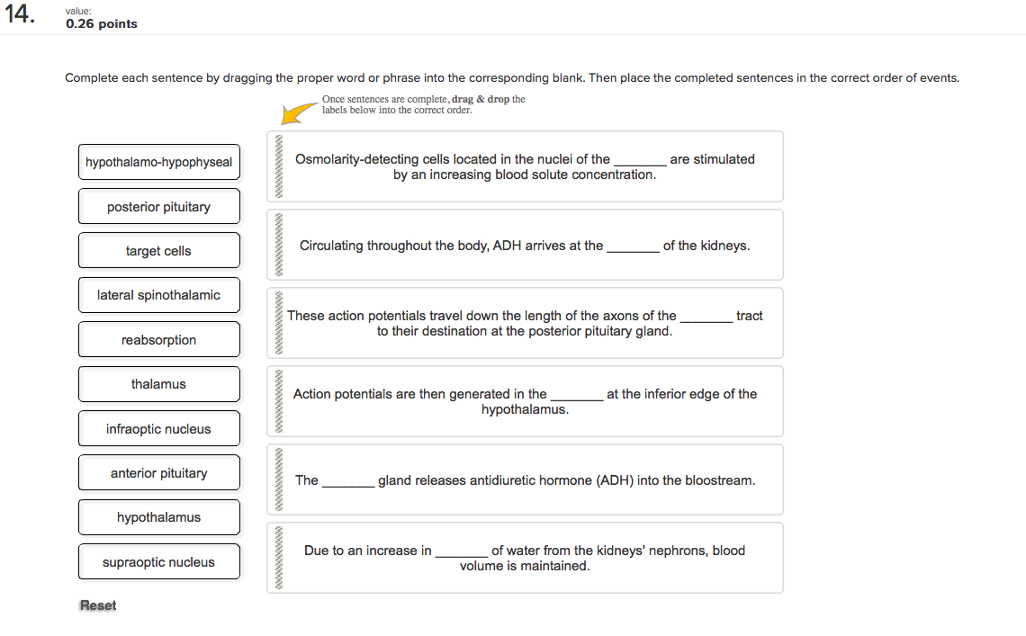 solved-complete-each-sentence-by-dragging-the-proper-word-or-chegg