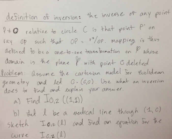 solved-definition-of-inversion-the-inverse-of-any-point-p-chegg