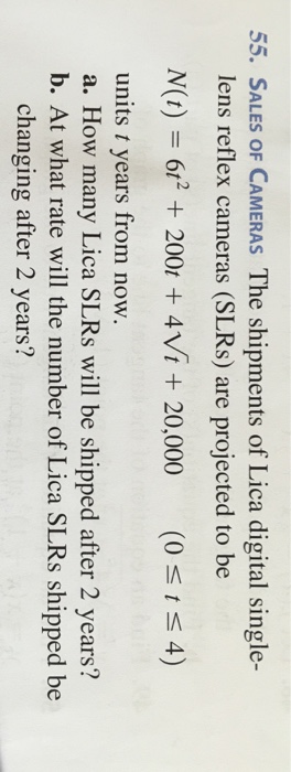 square-root-of-20000-muradpatrycja