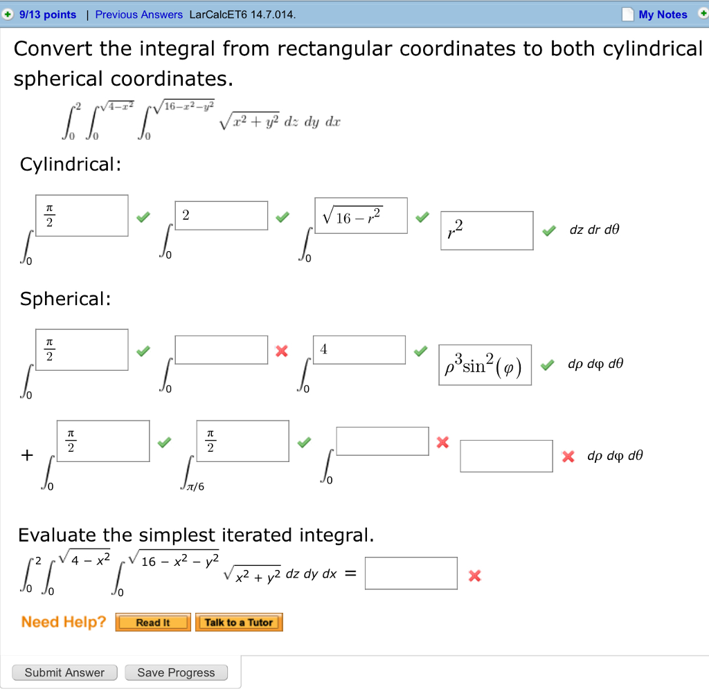 rectangular to spherical coordinates converter online