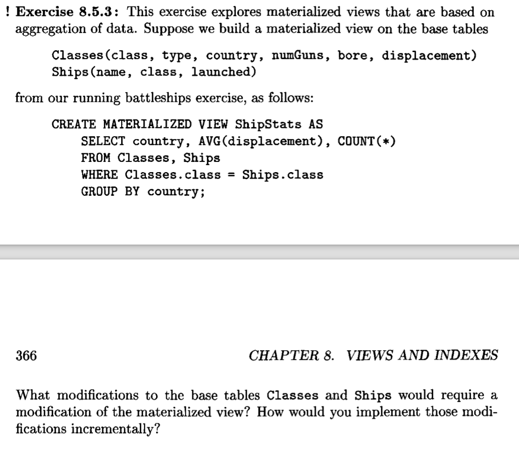 solved-this-exercise-explores-materialized-views-that-are-chegg