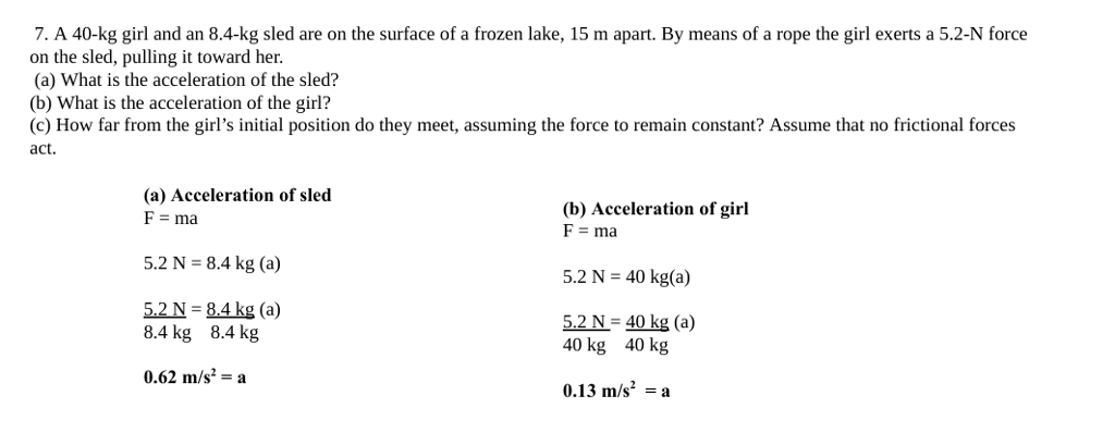 solved-can-you-check-if-i-did-the-problem-correctly-or-is-chegg